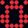 149.71.158.182