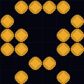 149.71.158.184
