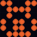 149.71.158.189
