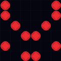 149.71.158.190