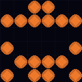 149.71.158.194