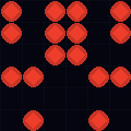 149.71.158.195
