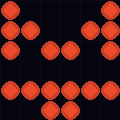 149.71.158.198