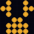 149.71.158.199