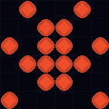 149.71.158.200