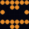 149.71.158.203