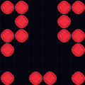 149.71.158.204