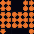 149.71.158.205
