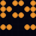 149.71.158.206