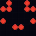 149.71.158.207