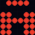 149.71.158.208