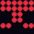 149.71.158.209