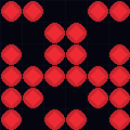 149.71.158.21