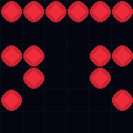 149.71.158.210