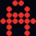 149.71.158.211