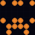 149.71.158.213