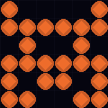 149.71.158.214