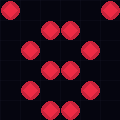 149.71.158.215