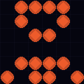 149.71.158.217