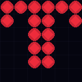 149.71.158.22
