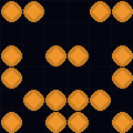 149.71.158.222