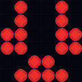 149.71.158.225