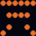 149.71.158.226