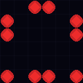 149.71.158.227