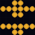 149.71.158.230
