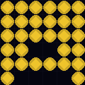 149.71.158.231