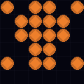 149.71.158.232