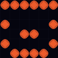 149.71.158.233