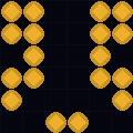 149.71.158.234