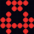 149.71.158.237