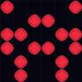 149.71.158.238
