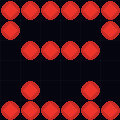 149.71.158.239