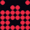 149.71.158.24