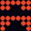 149.71.158.240