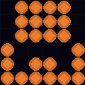 149.71.158.241