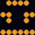 149.71.158.242