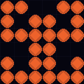 149.71.158.246