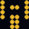 149.71.158.247