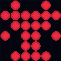 149.71.158.248