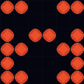 149.71.158.249