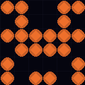 149.71.158.250