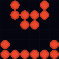 149.71.158.251
