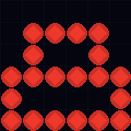 149.71.158.252
