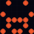 149.71.158.253