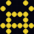 149.71.158.254