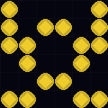 149.71.158.255